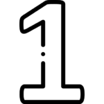 c9a9a4e0777d5d03a36466f8acf9f99a